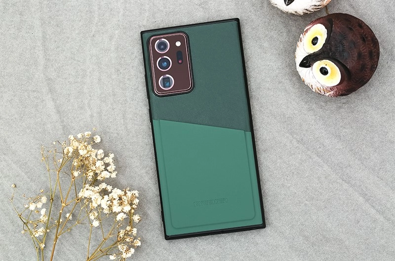 ốp lưng điện thoại đẹp